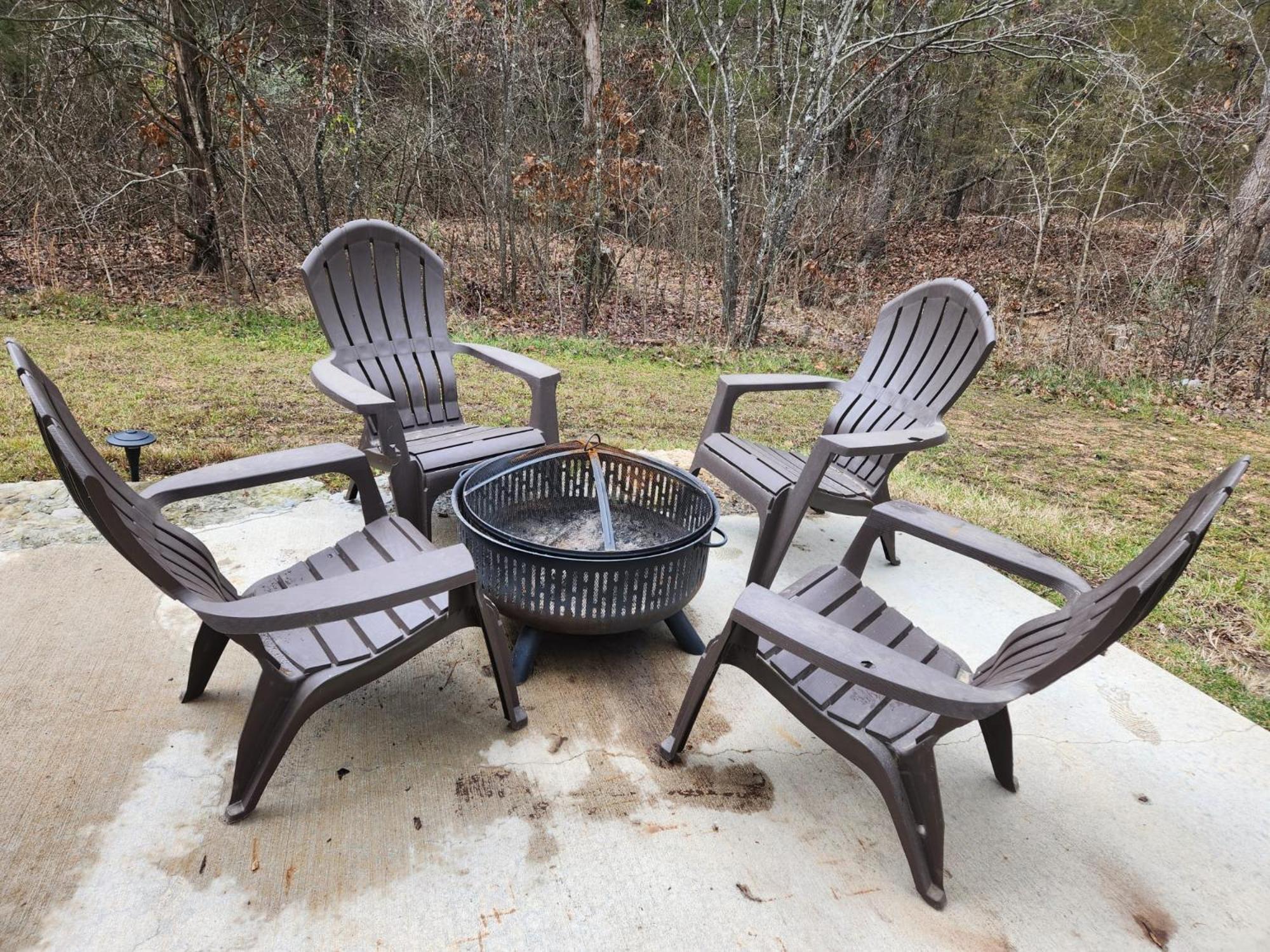 Spacious Home In Branson - 8 Bed, 6 Bath & Hot Tub Hollister Exterior foto