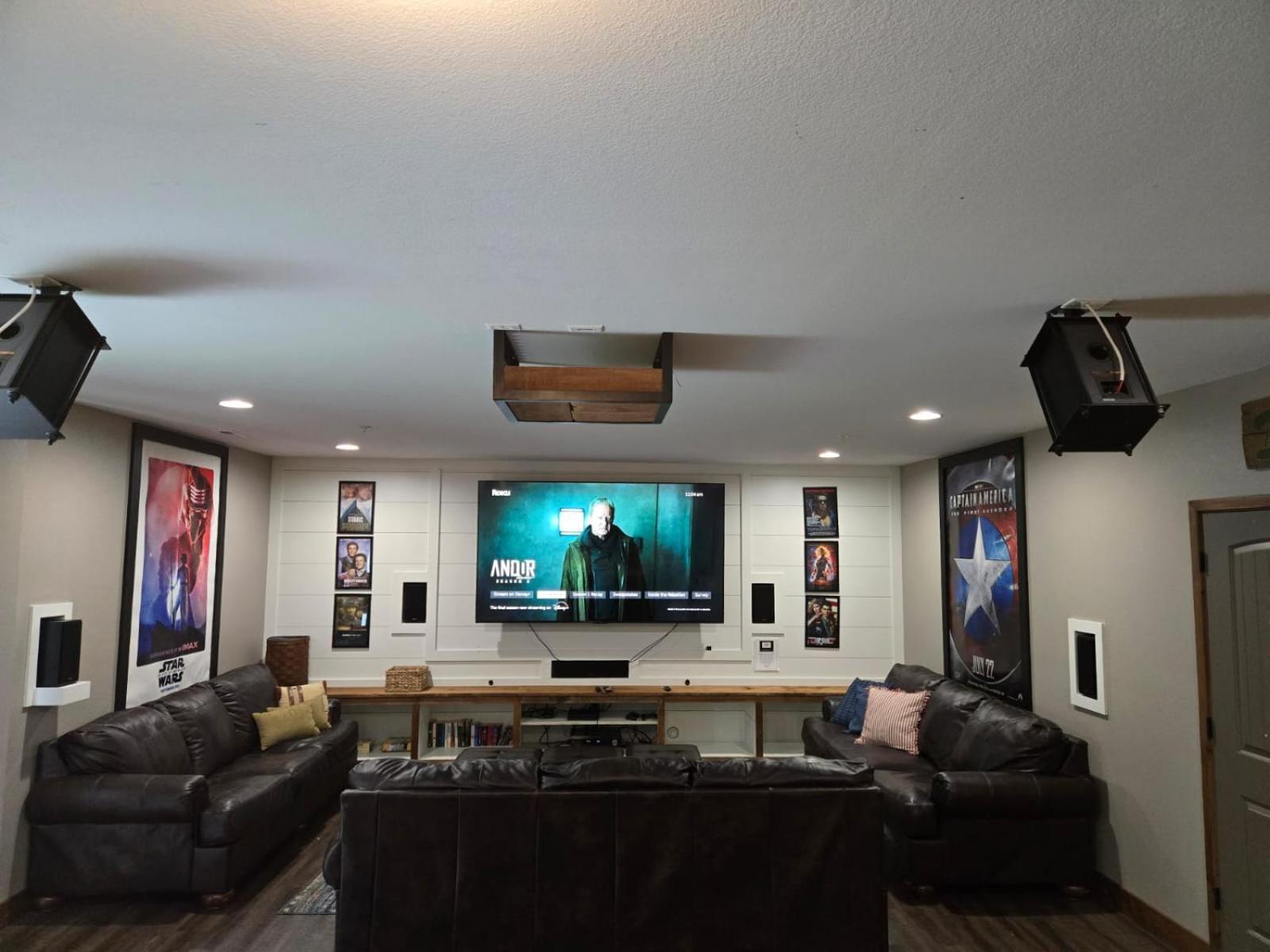 Spacious Home In Branson - 8 Bed, 6 Bath & Hot Tub Hollister Exterior foto